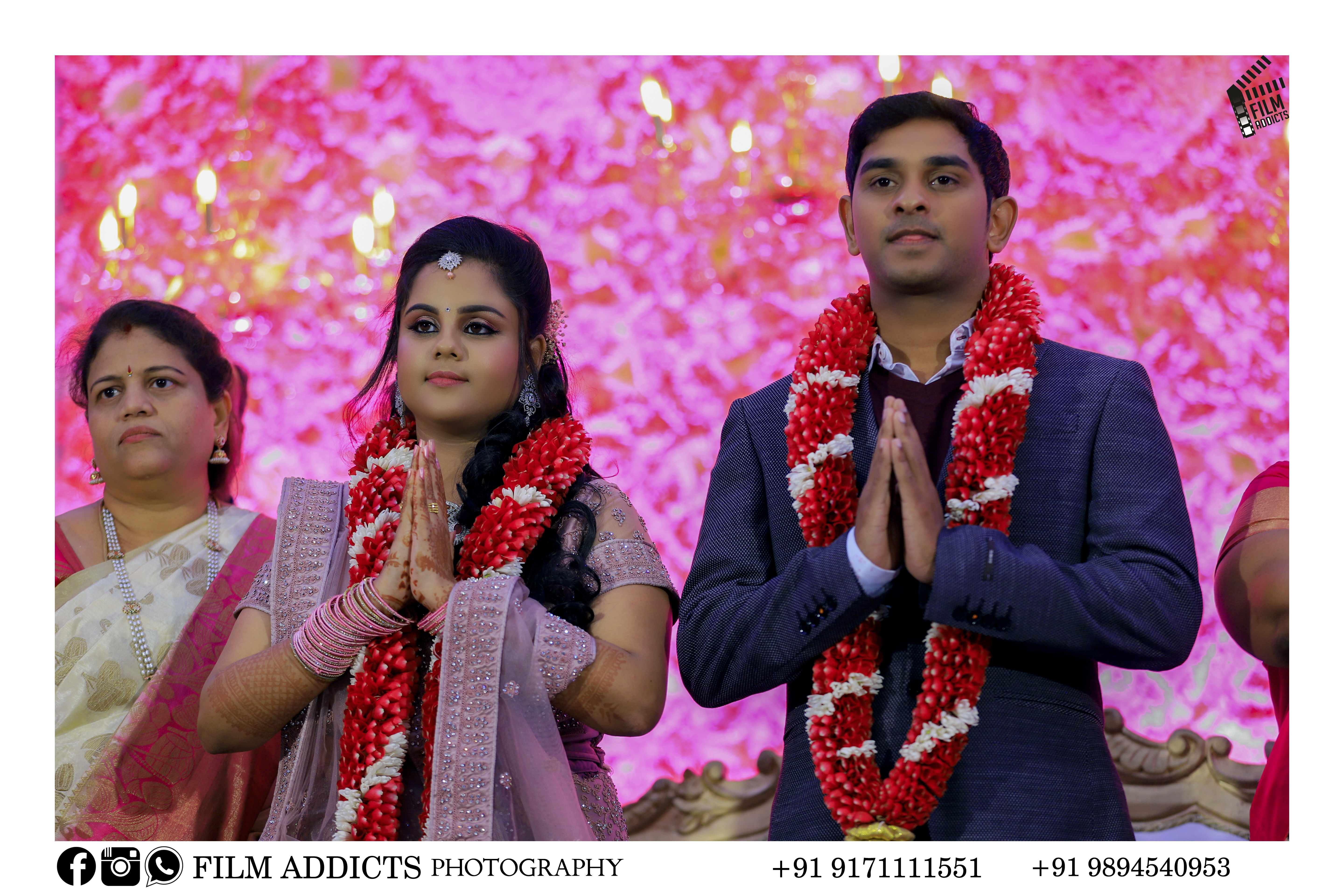 best wedding photographers in Karaikudi,best candid photographers in Karaikudi,best candid photography in Karaikudi,best wedding photographers in sivakasi,best photographers in Karaikudi,best wedding videographers in Karaikudi,best candid video in Karaikudi,best candid wedding photographers in Karaikudi,wedding photographers in Karaikudi,best wedding photographers in tamilnadu, Wedding-Photographer-Karaikudi, best-wedding-photography-in-Karaikudi, candid-photographer-in-Karaikudi, Candid Photographer Chennai, Wedding Photographer Chennai, Wedding Photographer Coimbatore, Wedding-Photographer-in-Karaikudi